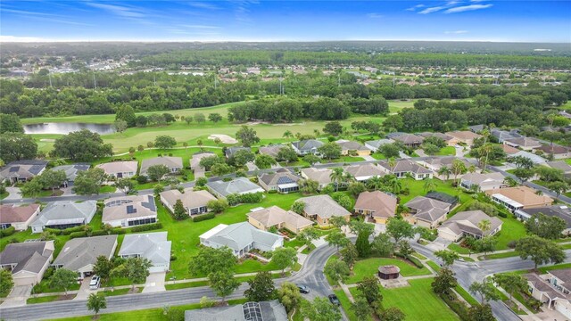 253 Lake Cassidy Dr, Kissimmee, FL 34759 - photo 50