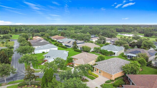 253 Lake Cassidy Dr, Kissimmee, FL 34759 - photo 52
