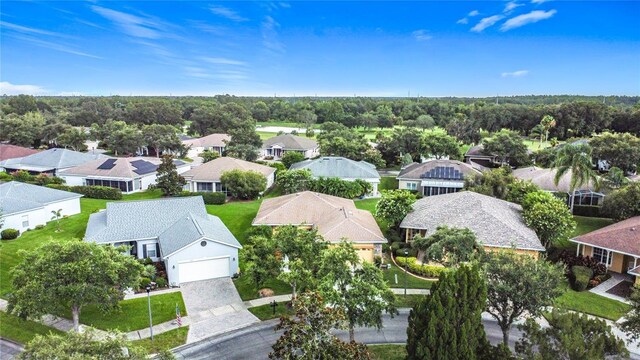 253 Lake Cassidy Dr, Kissimmee, FL 34759 - photo 53