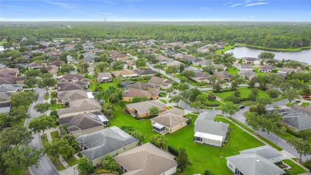 253 Lake Cassidy Dr, Kissimmee, FL 34759 - photo 54