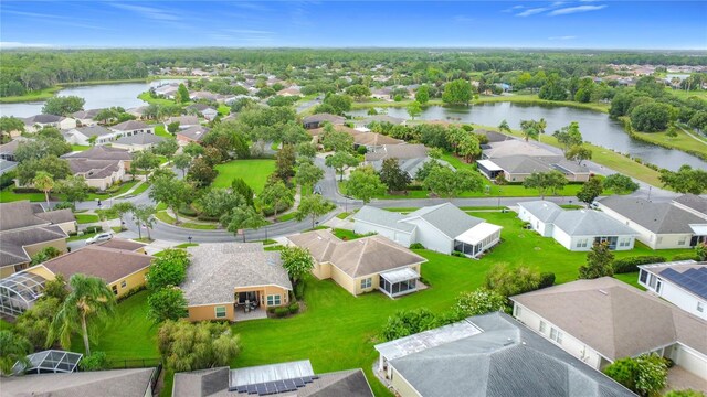 253 Lake Cassidy Dr, Kissimmee, FL 34759 - photo 55