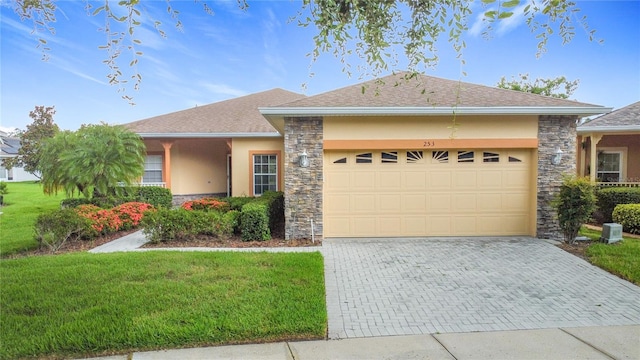 253 Lake Cassidy Dr, Kissimmee, FL 34759 - photo 1
