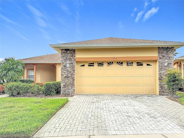 253 Lake Cassidy Dr, Kissimmee, FL 34759 - photo 2
