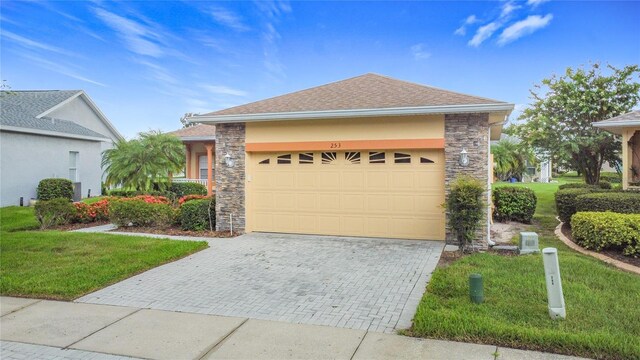 253 Lake Cassidy Dr, Kissimmee, FL 34759 - photo 3