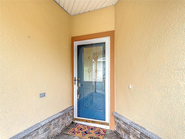 253 Lake Cassidy Dr, Kissimmee, FL 34759 - photo 4