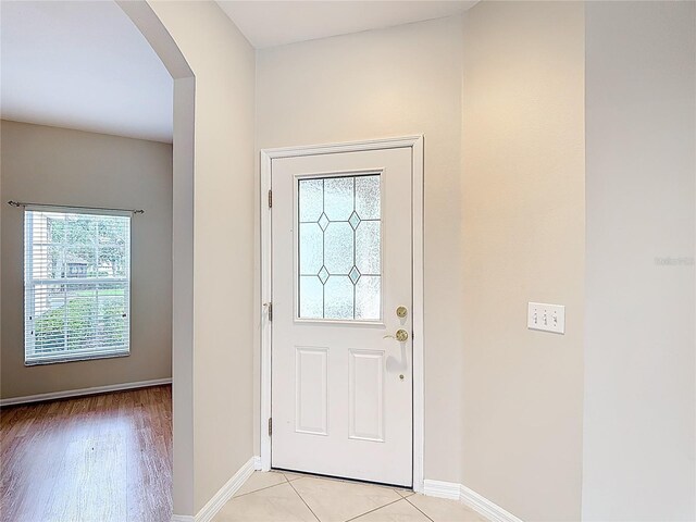 253 Lake Cassidy Dr, Kissimmee, FL 34759 - photo 7