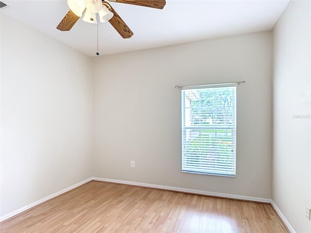 253 Lake Cassidy Dr, Kissimmee, FL 34759 - photo 8