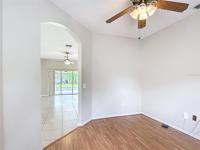 253 Lake Cassidy Dr, Kissimmee, FL 34759 - photo 9