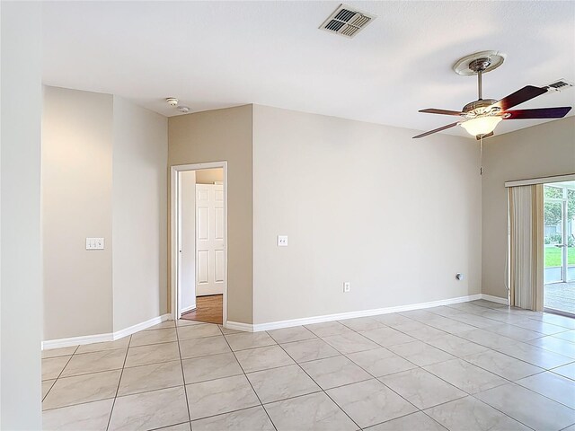 253 Lake Cassidy Dr, Kissimmee, FL 34759 - photo 10