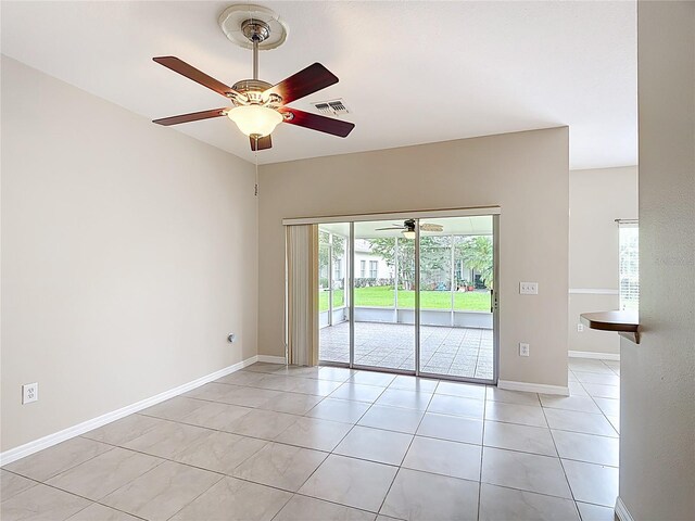 253 Lake Cassidy Dr, Kissimmee, FL 34759 - photo 11