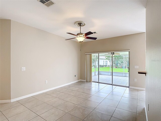 253 Lake Cassidy Dr, Kissimmee, FL 34759 - photo 12