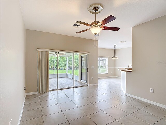 253 Lake Cassidy Dr, Kissimmee, FL 34759 - photo 13