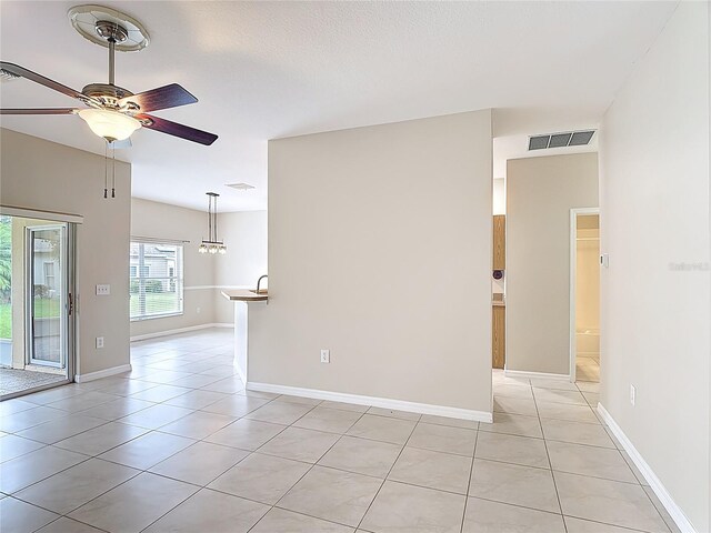 253 Lake Cassidy Dr, Kissimmee, FL 34759 - photo 14