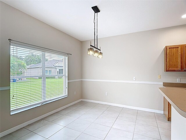 253 Lake Cassidy Dr, Kissimmee, FL 34759 - photo 15
