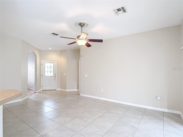 253 Lake Cassidy Dr, Kissimmee, FL 34759 - photo 16