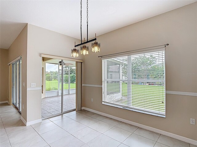 253 Lake Cassidy Dr, Kissimmee, FL 34759 - photo 17