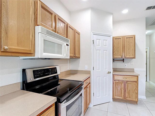 253 Lake Cassidy Dr, Kissimmee, FL 34759 - photo 18
