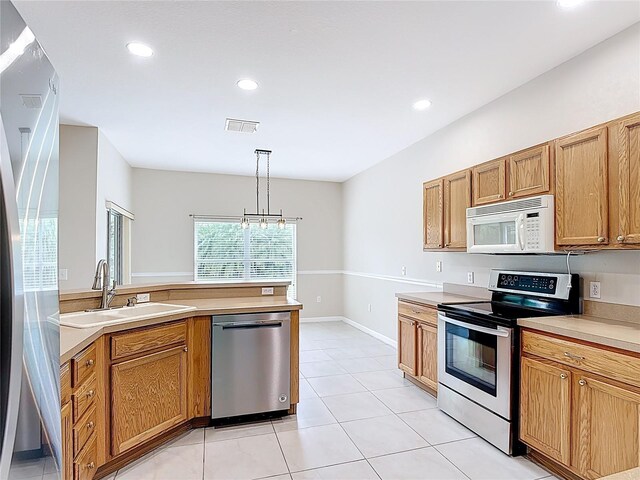253 Lake Cassidy Dr, Kissimmee, FL 34759 - photo 21