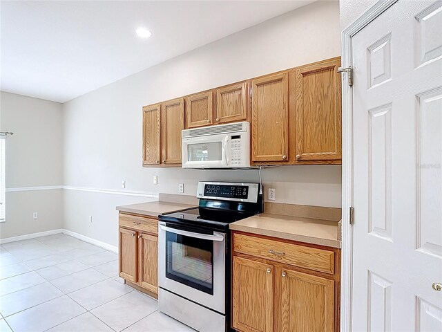 253 Lake Cassidy Dr, Kissimmee, FL 34759 - photo 22