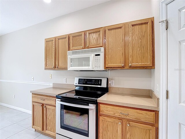 253 Lake Cassidy Dr, Kissimmee, FL 34759 - photo 23