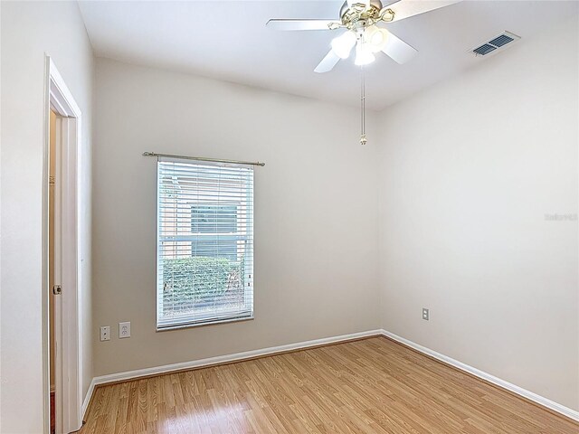 253 Lake Cassidy Dr, Kissimmee, FL 34759 - photo 24