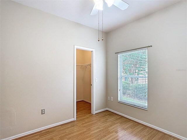 253 Lake Cassidy Dr, Kissimmee, FL 34759 - photo 25