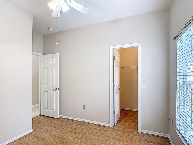 253 Lake Cassidy Dr, Kissimmee, FL 34759 - photo 26