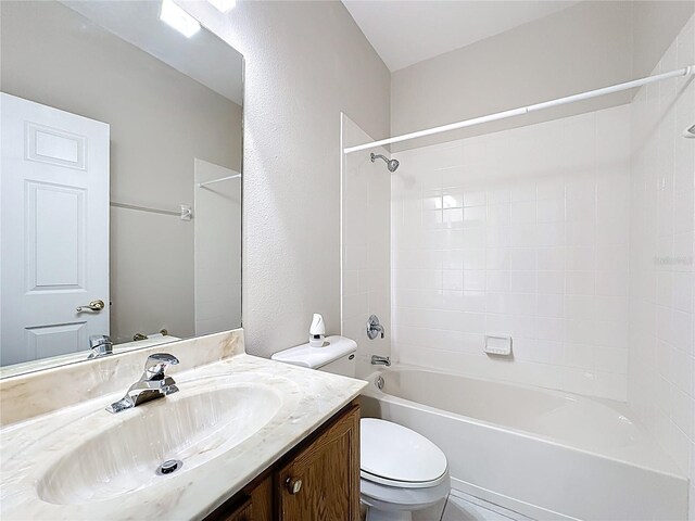 253 Lake Cassidy Dr, Kissimmee, FL 34759 - photo 27