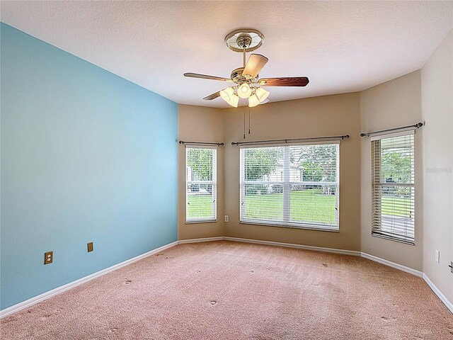 253 Lake Cassidy Dr, Kissimmee, FL 34759 - photo 29