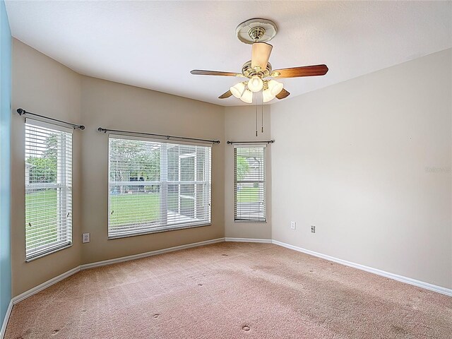 253 Lake Cassidy Dr, Kissimmee, FL 34759 - photo 30