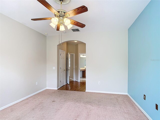 253 Lake Cassidy Dr, Kissimmee, FL 34759 - photo 31