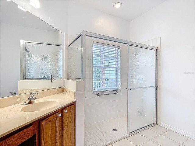 253 Lake Cassidy Dr, Kissimmee, FL 34759 - photo 35