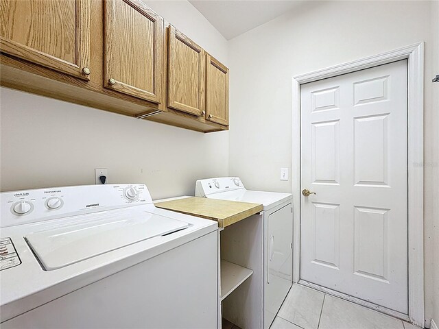 253 Lake Cassidy Dr, Kissimmee, FL 34759 - photo 37