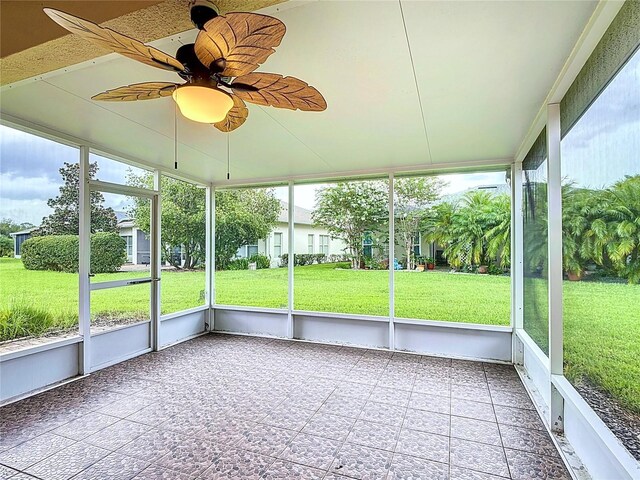 253 Lake Cassidy Dr, Kissimmee, FL 34759 - photo 40
