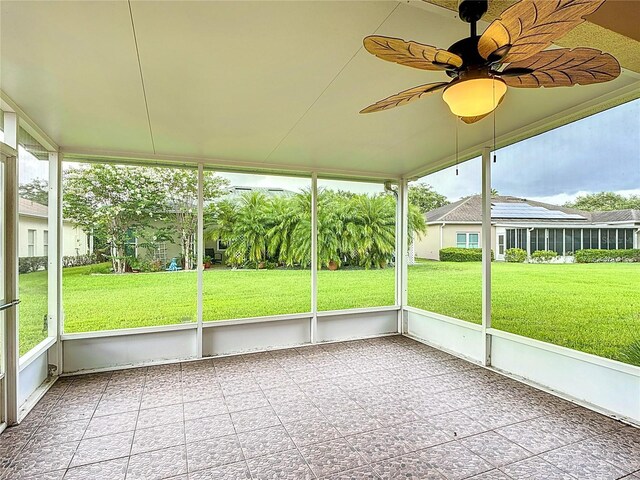 253 Lake Cassidy Dr, Kissimmee, FL 34759 - photo 41