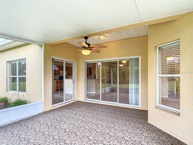 253 Lake Cassidy Dr, Kissimmee, FL 34759 - photo 42
