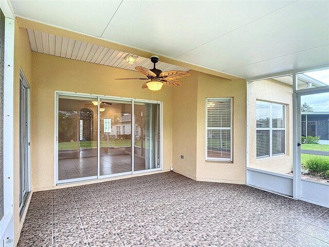 253 Lake Cassidy Dr, Kissimmee, FL 34759 - photo 43