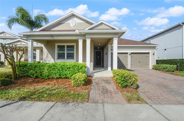 3242 Irish Peach Dr, Winter Garden, FL 34787 - photo 1