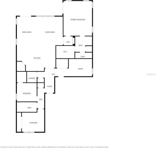 3242 Irish Peach Dr, Winter Garden, FL 34787 - photo 2