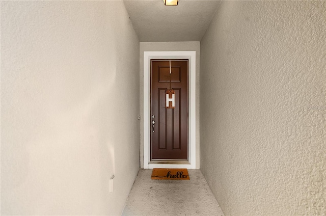 3242 Irish Peach Dr, Winter Garden, FL 34787 - photo 12