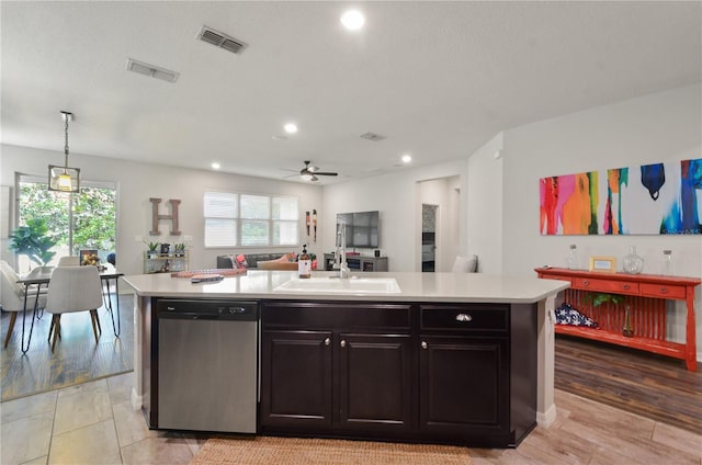 3242 Irish Peach Dr, Winter Garden, FL 34787 - photo 17