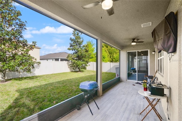 3242 Irish Peach Dr, Winter Garden, FL 34787 - photo 29