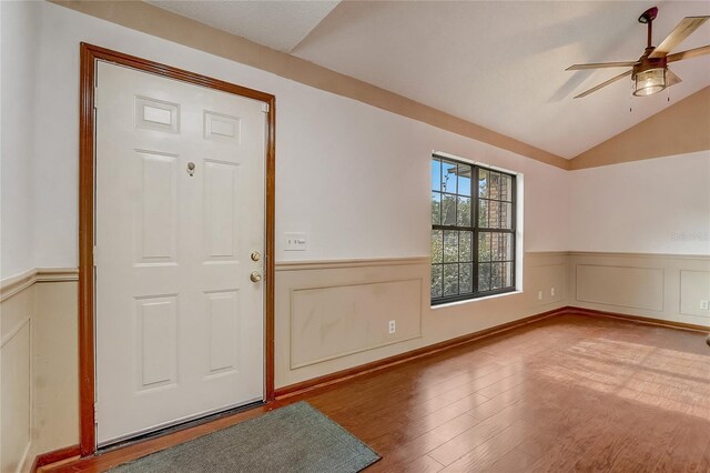5444 Lighthouse Rd, Orlando, FL 32808 - photo 10