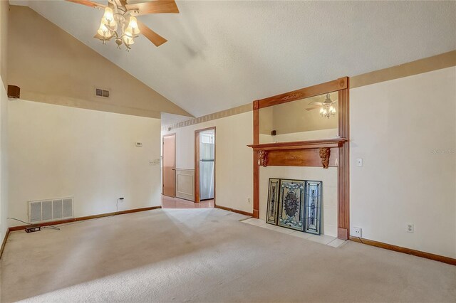 5444 Lighthouse Rd, Orlando, FL 32808 - photo 24