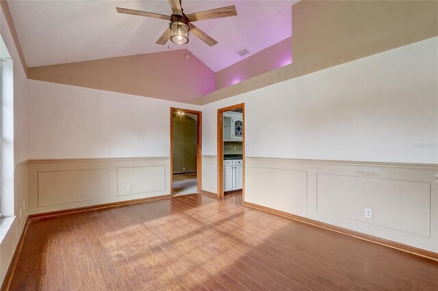 5444 Lighthouse Rd, Orlando, FL 32808 - photo 11