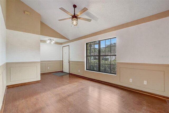 5444 Lighthouse Rd, Orlando, FL 32808 - photo 12