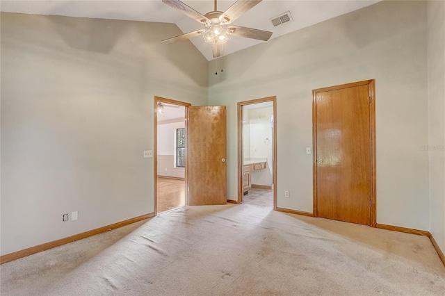 5444 Lighthouse Rd, Orlando, FL 32808 - photo 18