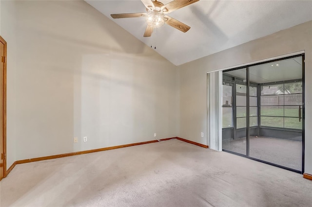 5444 Lighthouse Rd, Orlando, FL 32808 - photo 19