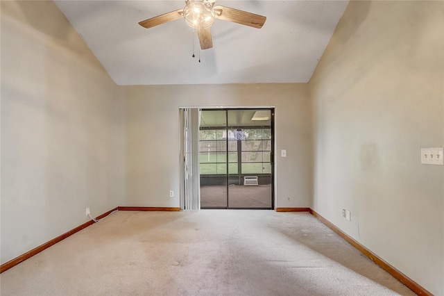 5444 Lighthouse Rd, Orlando, FL 32808 - photo 20