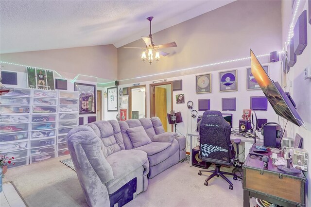 5444 Lighthouse Rd, Orlando, FL 32808 - photo 22